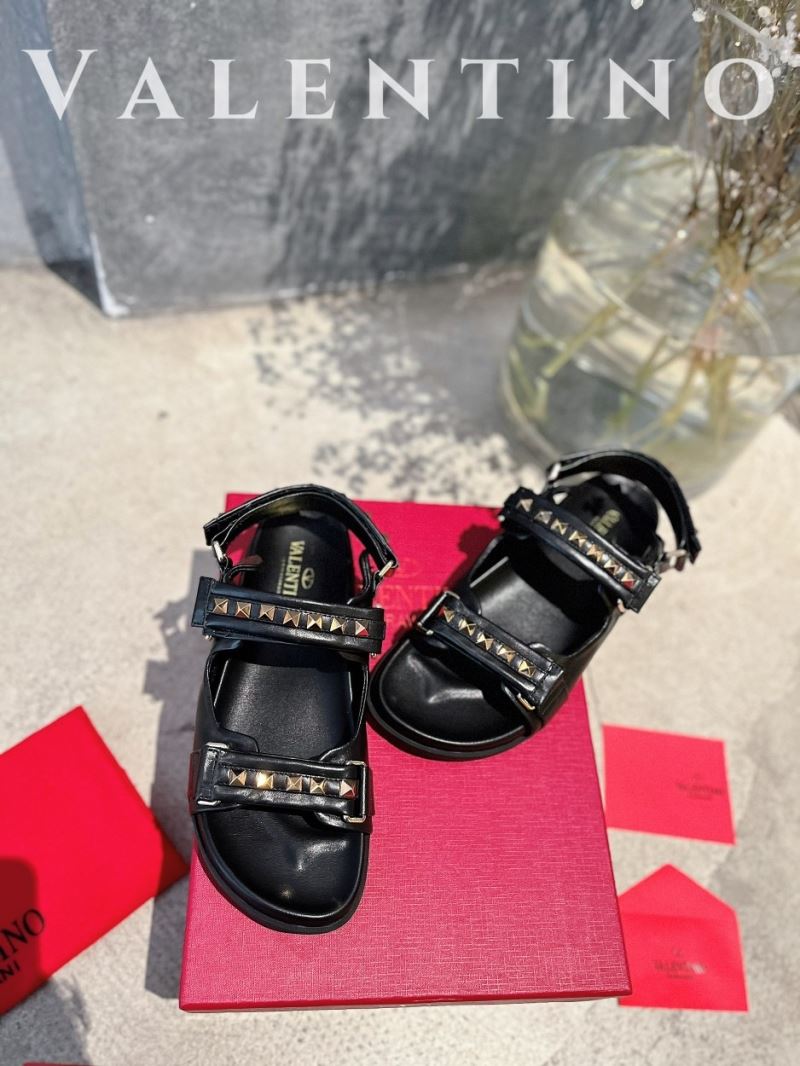 Valentino Sandals